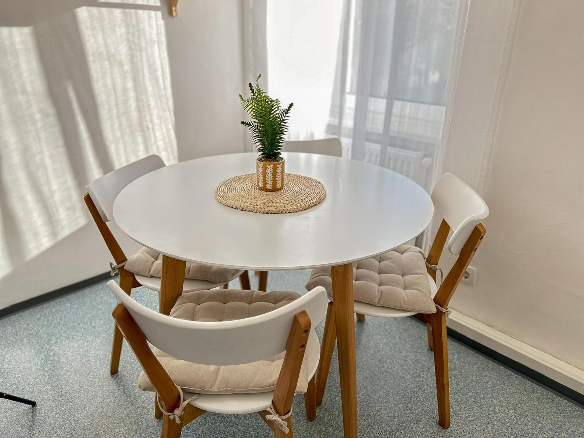 Serenity Apartment - Comfort Leoben  Kültér fotó