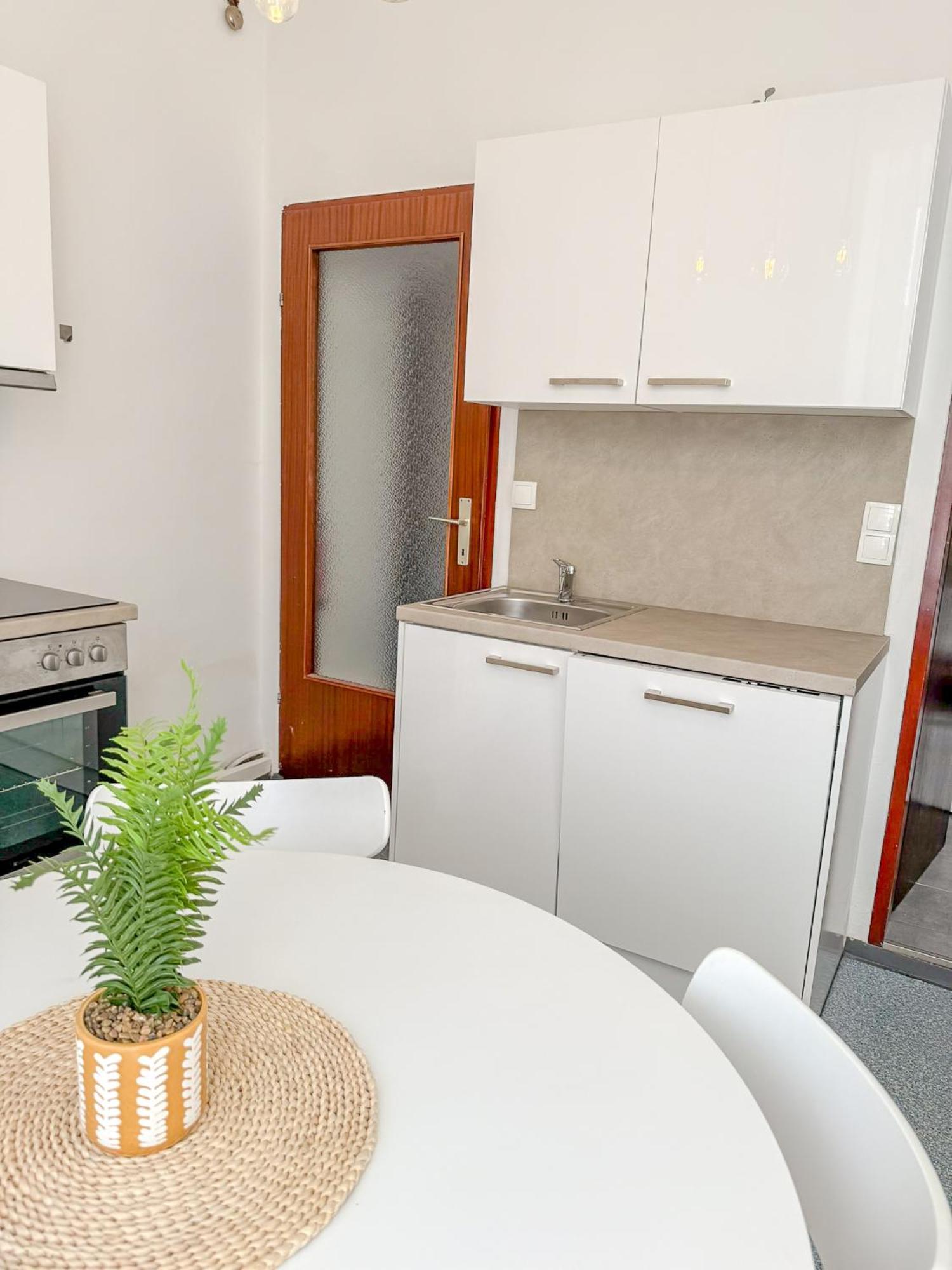 Serenity Apartment - Comfort Leoben  Kültér fotó