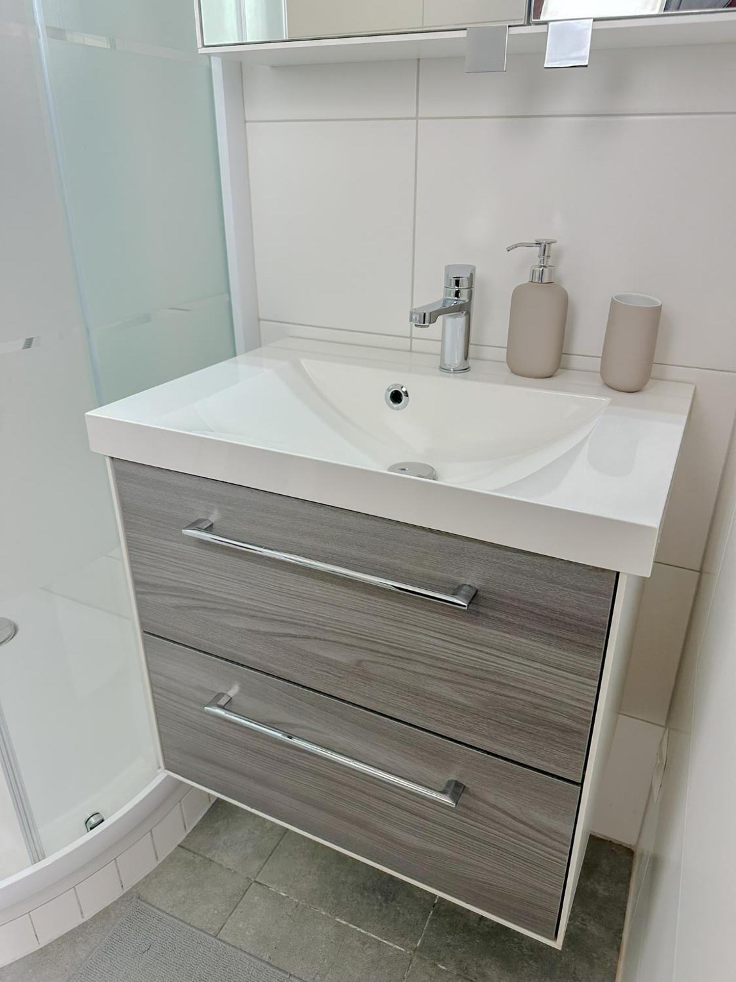 Serenity Apartment - Comfort Leoben  Kültér fotó