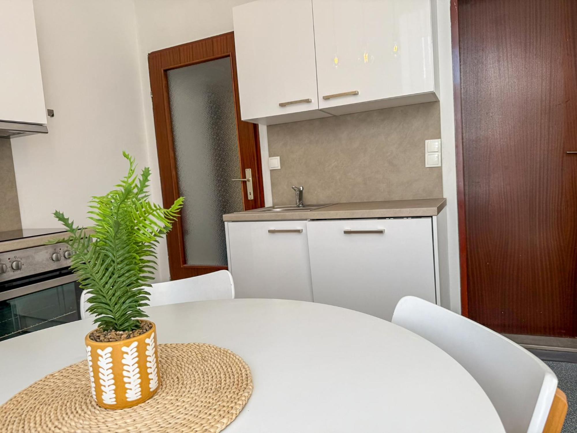 Serenity Apartment - Comfort Leoben  Kültér fotó